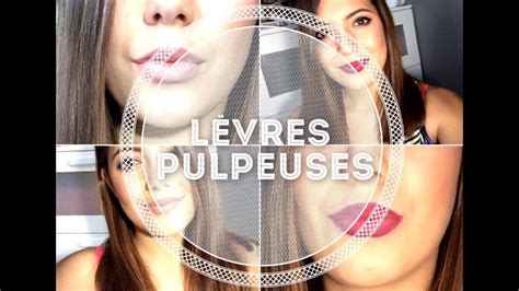 chatte grosse levre|Photos Porno de Grandes Lèvres De Chatte